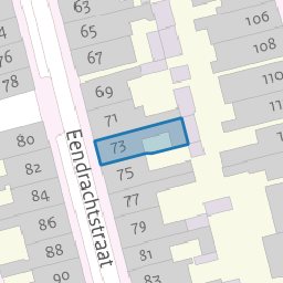 Perceel VDG00-B-2928