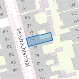 Perceel VDG00-B-2929