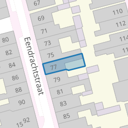 Perceel VDG00-B-2930