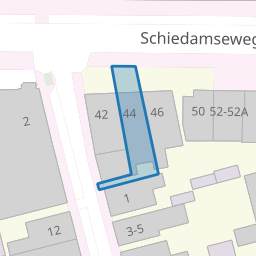 Perceel VDG00-B-2942