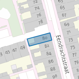 Perceel VDG00-B-2989