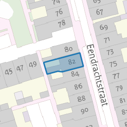 Perceel VDG00-B-2990