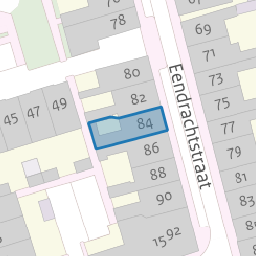 Perceel VDG00-B-2991