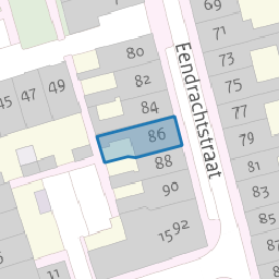 Perceel VDG00-B-2992