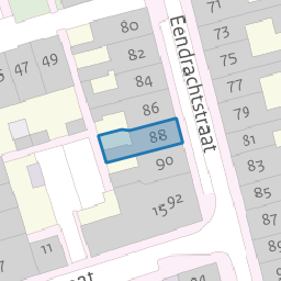 Perceel VDG00-B-2993