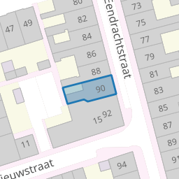 Perceel VDG00-B-2994