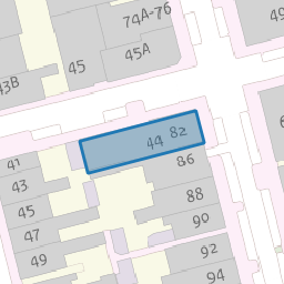 Perceel VDG00-B-3063