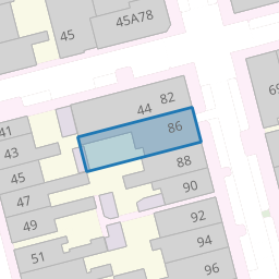 Perceel VDG00-B-3162