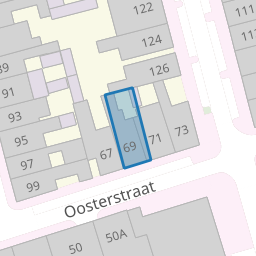 Perceel VDG00-B-3235