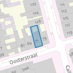 Perceel VDG00-B-3236