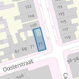 Perceel VDG00-B-3237