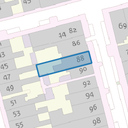 Perceel VDG00-B-3330