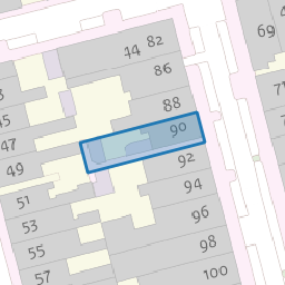 Perceel VDG00-B-3331