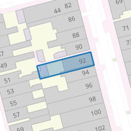 Perceel VDG00-B-3332