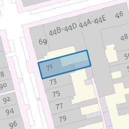 Perceel VDG00-B-3334