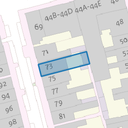 Perceel VDG00-B-3335