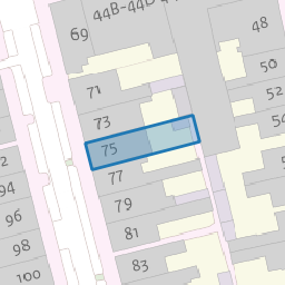 Perceel VDG00-B-3336