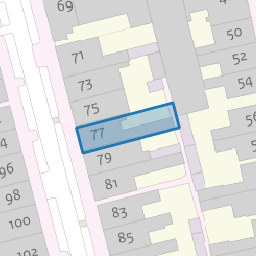 Perceel VDG00-B-3337