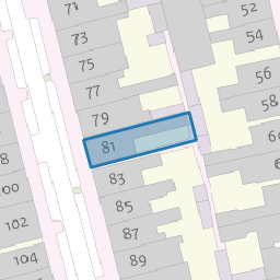 Perceel VDG00-B-3339