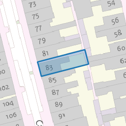 Perceel VDG00-B-3340