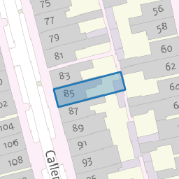 Perceel VDG00-B-3341