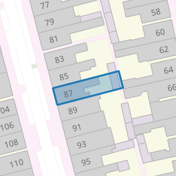 Perceel VDG00-B-3342