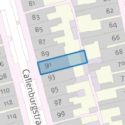 Perceel VDG00-B-3344