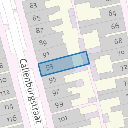 Perceel VDG00-B-3345