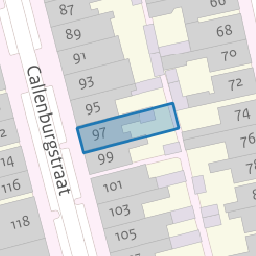 Perceel VDG00-B-3347