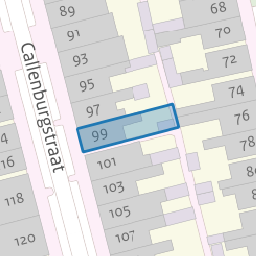 Perceel VDG00-B-3348