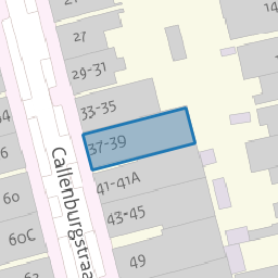 Perceel VDG00-B-3402