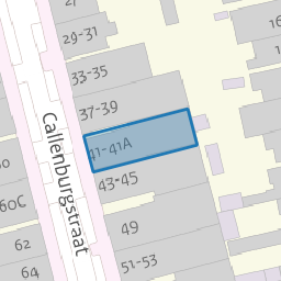 Perceel VDG00-B-3403