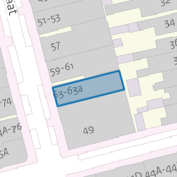 Perceel VDG00-B-3405