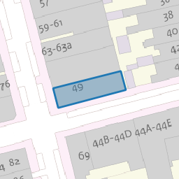 Perceel VDG00-B-3407