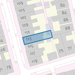 Perceel VDG00-B-3443