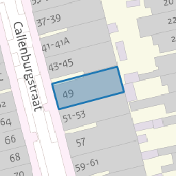 Perceel VDG00-B-3477