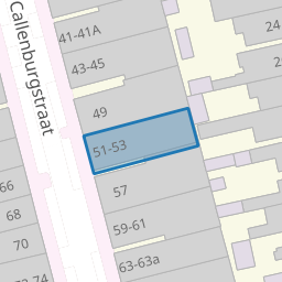 Perceel VDG00-B-3478