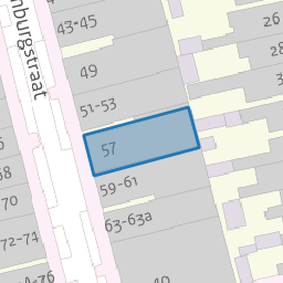 Perceel VDG00-B-3479