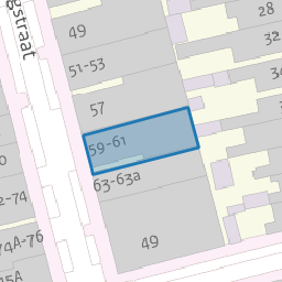 Perceel VDG00-B-3480