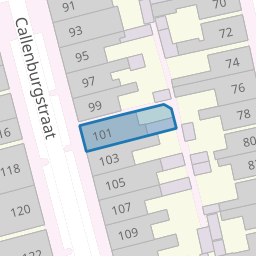 Perceel VDG00-B-3494