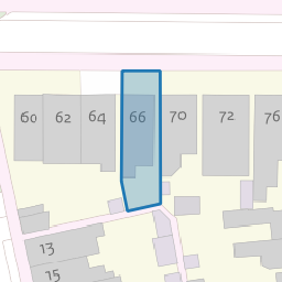 Perceel VDG00-B-3585