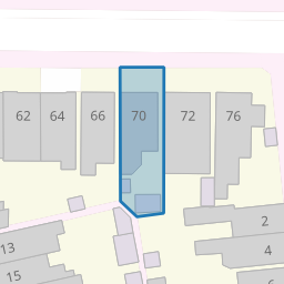 Perceel VDG00-B-3588