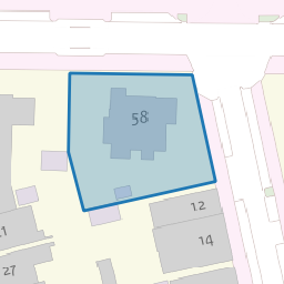 Perceel VDG00-B-3596