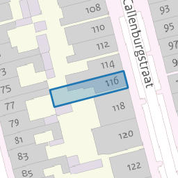 Perceel VDG00-B-3598