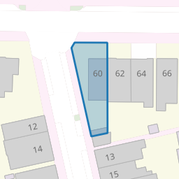 Perceel VDG00-B-3666