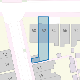 Perceel VDG00-B-3667