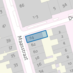 Perceel VDG00-B-3701