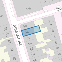 Perceel VDG00-B-3702