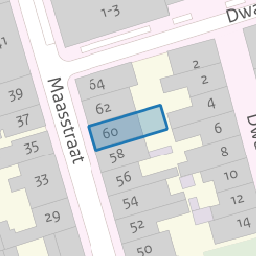 Perceel VDG00-B-3703