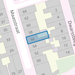 Perceel VDG00-B-3705